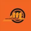 Metro Mass Transit Limited