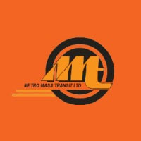 Metro Mass Transit Limited