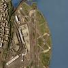 Ronald Reagan Washington National Airport