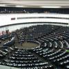 European Parliament condemns DRC violence