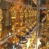 Oscars