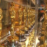 Oscars