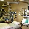 Intensive Therapy Unit