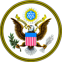 US Government