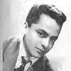 Tito Rodriguez