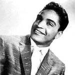 Jackie Wilson