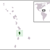 St Lucian
