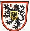 Landau