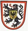 Landau