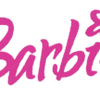 Barbie dolls