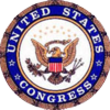 State Congress