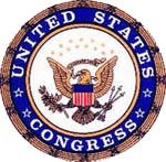 State Congress