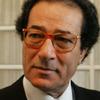 Farouk Hosny