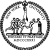 Stern School of Business
