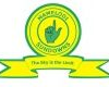 Mamelodi Sundowns