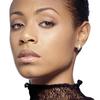 Jada Pinkett Smith