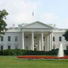 White House
