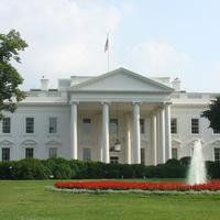 White House