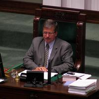 Bronisław Komorowski