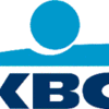 KBC Bank