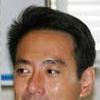 Seiji Maehara