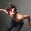 Apolo Anton Ohno