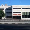 Yediot Aharonot