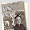 Jairam Ramesh