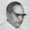 B. R. Ambedkar