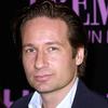 David Duchovny