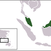 Malaysian Government