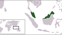 Malaysian Government
