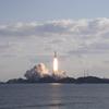 Tanegashima Space Center