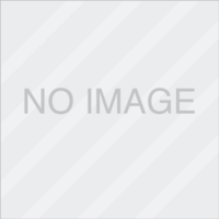 Kashima Stadium