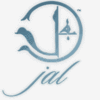 JAL