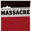 Reykjavik Whale Watching Massacre