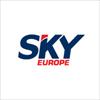 SkyEurope