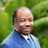 Ali Bongo