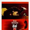 Dial M for Murder