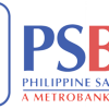 Philippine Savings Bank