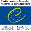 Parliamentary Assembly of the Council of Europe