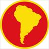 South American Community of Nations