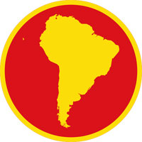 South American Community of Nations