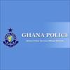 Ghana Police Service