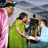 Nirupama Rao