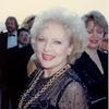 Betty White