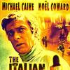 The Italian Job