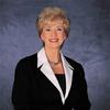 Linda McMahon