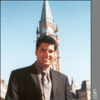 Rahim Jaffer