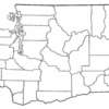 PULLMAN